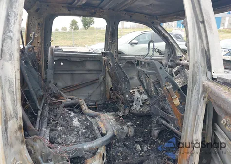 2013 Ram 1500 Big Horn from USA, damaged, VIN 1C6RR7TT2DS705136